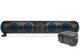 Kubota RTV SoundExtreme Amplified Bluetooth Re-Chargeable Soundbar by Ecoxgear